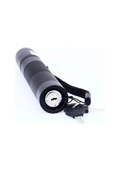 Jenerik Şarjlı Yeşil Lazer Pointer 1000mw Bm-520