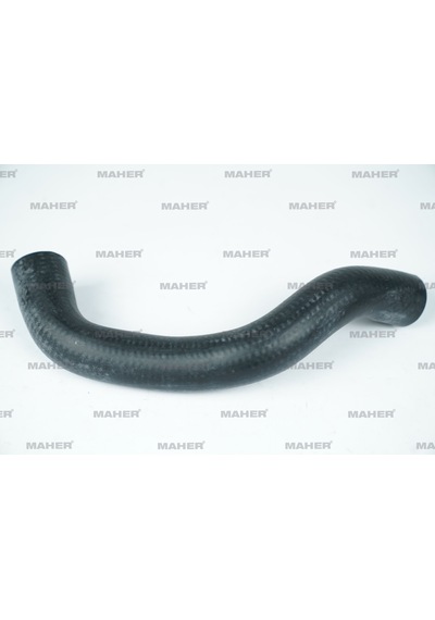 Hyundai I-30 2012-2016 Radyatör Hortumu Benzinli 25411-a5800