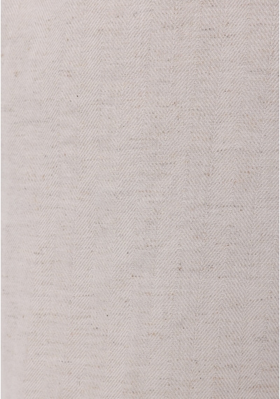 Colin's Colins Regular Fit Yüksel Bel Düz Kadın Bej Şort Cl1074660 Q1.v1 Beı Bej