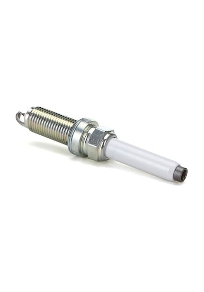 Renault Austral Buji 2022-2024 224019185r 1.3 Tce
