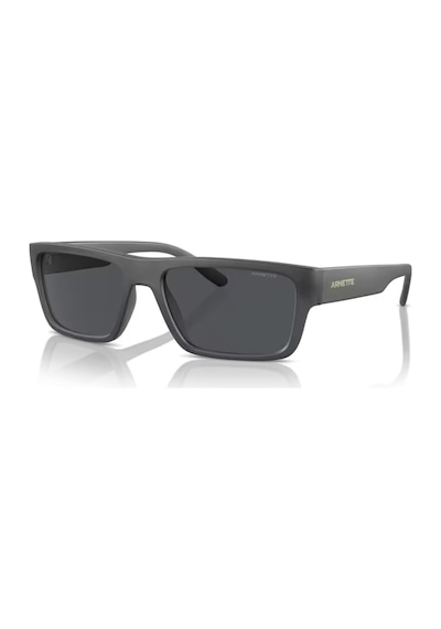 Arnette 0an4338 278687 57 Erkek Güneş Gözlüğü