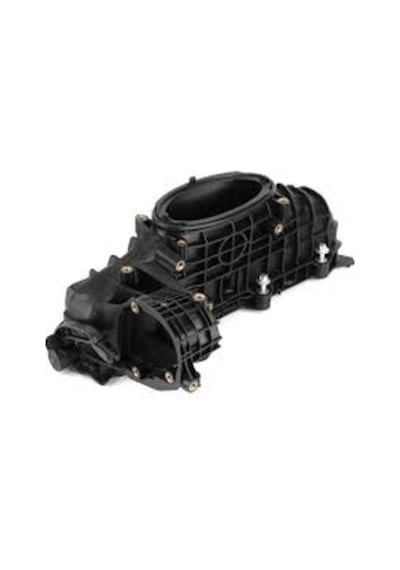 Mercedes W906 Sprinter Emme Manifoldu Euro5 6510903037