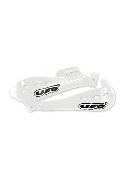 Ufo Oklahoma Handguards Beyaz