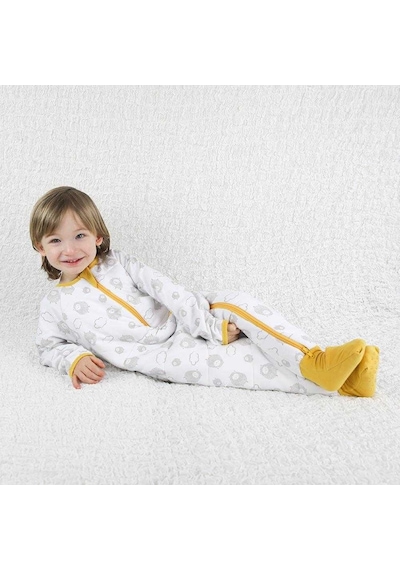 Owli Uyku Tulumu 2.7 Tog Sheep 2-3 Yaş