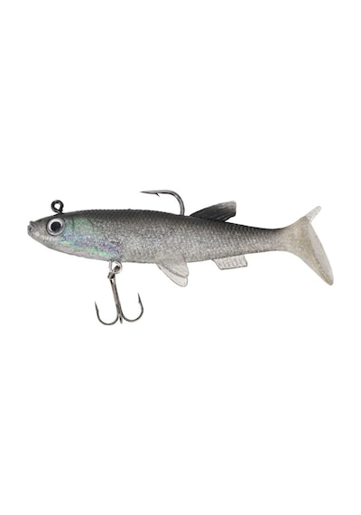 Spro Super Natural Roach100 20g 10cm