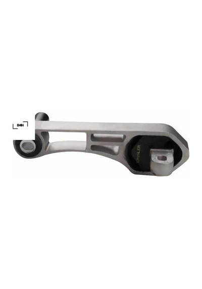 Motor Takozu Arka Linea-fıorıno-bıpper-nemo 1.3 Mjtd-1.6 Mjtd 85hp Emın 51805431/ 51813604/ 1844.c7