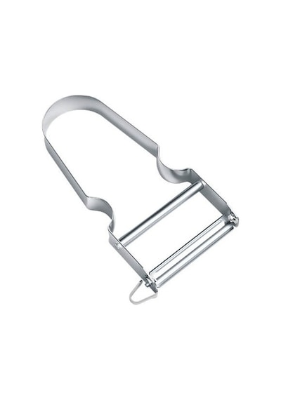 Victorinox 6.0912 Star Çift Kenarlı Soyacak