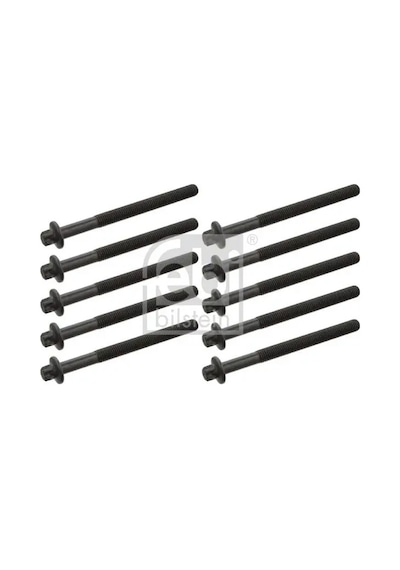 Febı 24099 Silindir Kapak Civatasi 1105900qaa 7701471373