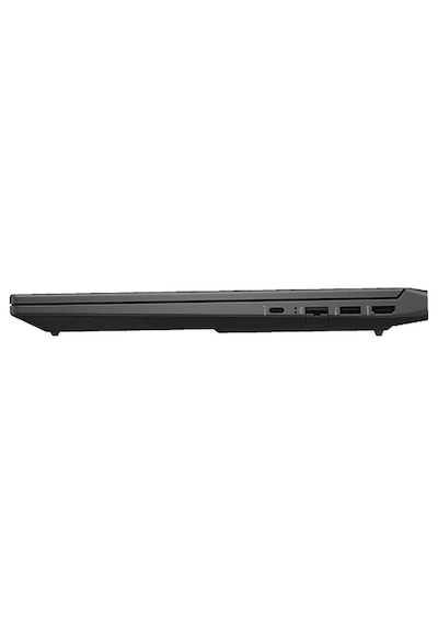 HP Victus Gaming 15-FA2013NT BV7W9EA i7-240H 16 GB 1 TB SSD RTX5060 15.6" W11H Dizüstü Bilgisayar