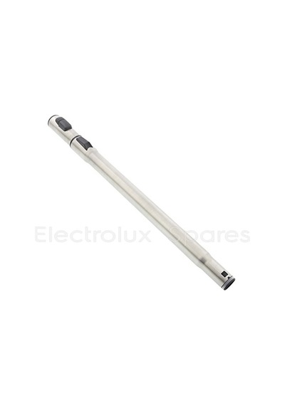 Electrolux Uyumlu EL61H4SW - EL61C3DB  Teleskobik Boru