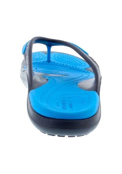 Crocs Modı Flıp Erkek Terlik 202636-49t Çok Renkli