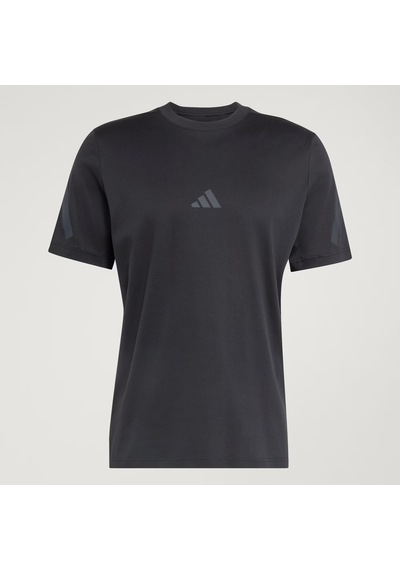 Adidas Z.n.e. Erkek Tişört C-adıkf3796e50a00 Siyah