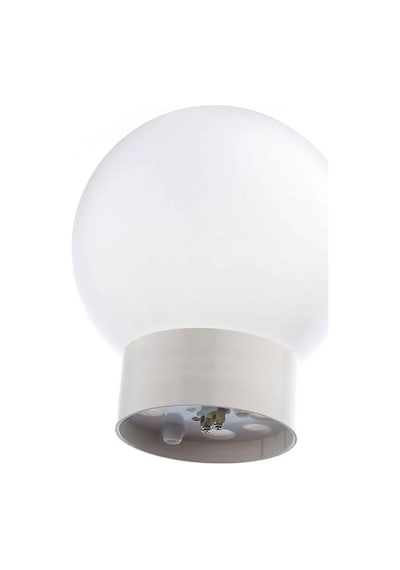 Tek-İş Tavan Glob Armatür 60 W