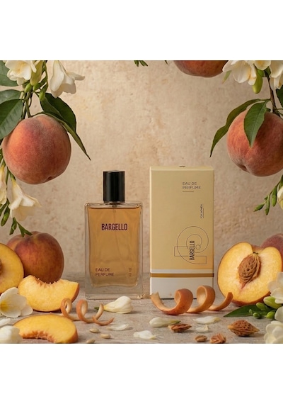 Bargello 179 Kadın Parfüm EDP 50 ML