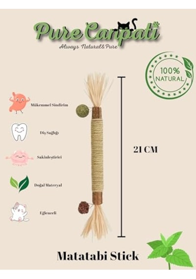 Greenwich Organik İçerikli Kedi Köpek Temizleme Köpüğü 150 Ml Pati Ve Vücut Kuru Şampuan Kaşıntı Tahriş Ve Koku Giderici Vegan