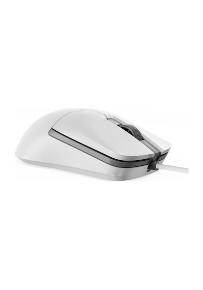Lenovo Legion M300S GY51H47351 RGB Gaming Optik Mouse