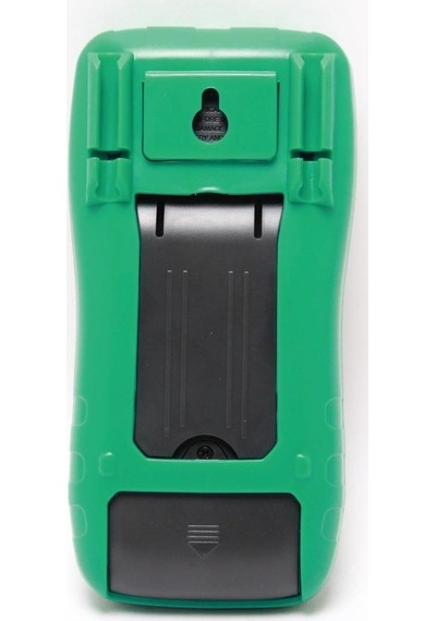Ten,proskit Mt-1710 True Rms Dijital Multimetre, 3-3/4 Gerçek Rms Otomatik Aralık Multimetresi
