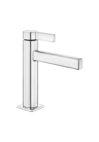 Life Lavabo Bataryasi 102188777 Çok Renkli