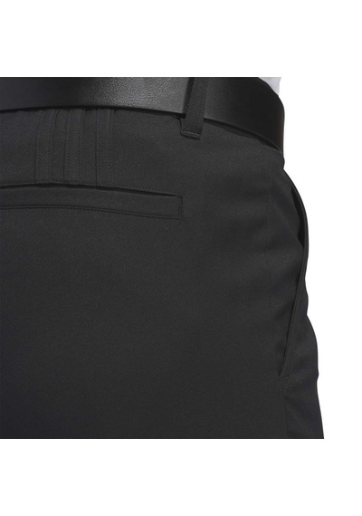 Adidas Adı Golf Tpr Siyah Erkek Eşofman Altı Iq2919