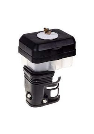 Benzinli Motor Yağlı Hava Filtresi 5.5-6.5-7Hp