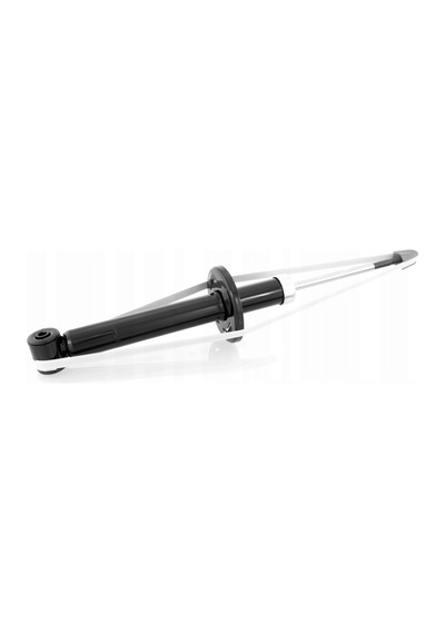 Polo Classic-Cordoba-İbiza Arka Amortisör 1995 Sonrası 6N0513031H