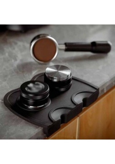 EPİNOX PROFESYONEL TAMPER MATI-İKİLİ (TMT-02)