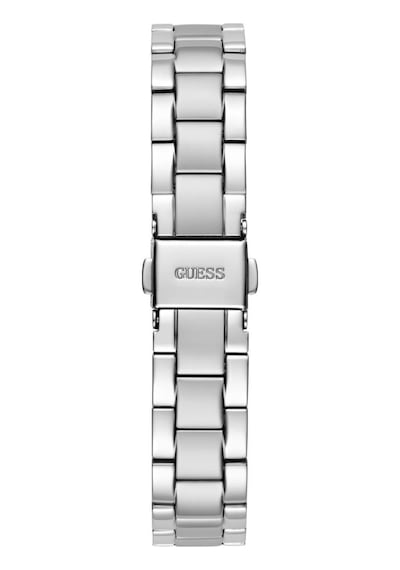 Guess Gugw0687l1 Kadın Kol Saati