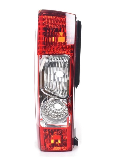 Peugeot Boxer Sol Arka Stop Lambası 2006--2013 N11.19918