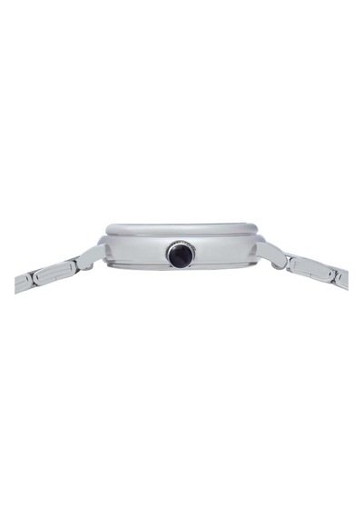 Lorus Women Rg205yx9 Kadın Quartz Kol Saati-23323 Çok Renkli