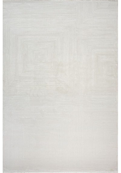 Sanat Halı Gravita 3868 Diğer