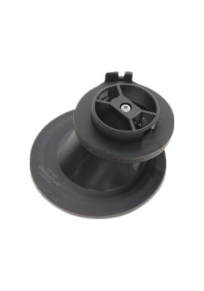 Volkswagen Golf 4,bora,skoda Fabia,seat Toledo,leon,ıbiza,cordoba Yağ Dolum Borusu 036115302r