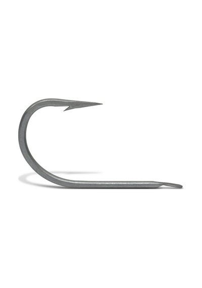 Vmc 9284ps 505 Perma Steel Çarpraz Kısa P La İğne 50 Li 1/0