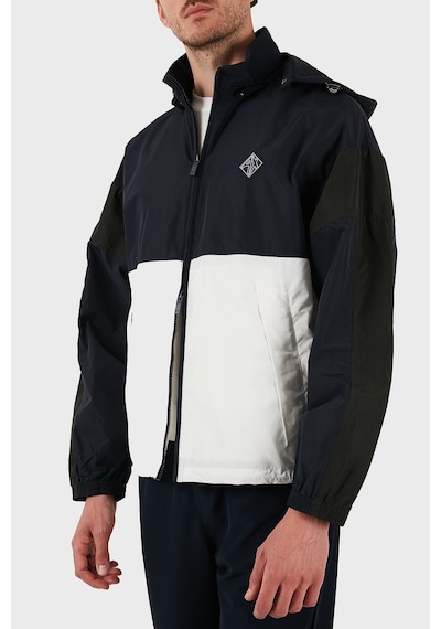 Armani Exchange Erkek Ceket Xm000190 Af12012 Mb071 Lacivert-beyaz Lacivert-beyaz Armani Exchange Erkek Ceket Xm000190 Af12012 Mb071 Lacivert-beyaz Lacivert-beyaz