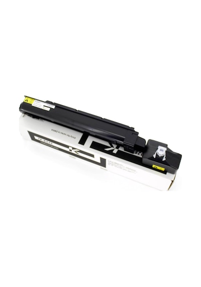 Tonerturk Kyocera Tk-8325 Uyumlu Toneri Siyah / Taskalfa 2551Ci