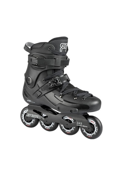 Seba Fr2 Urban Paten