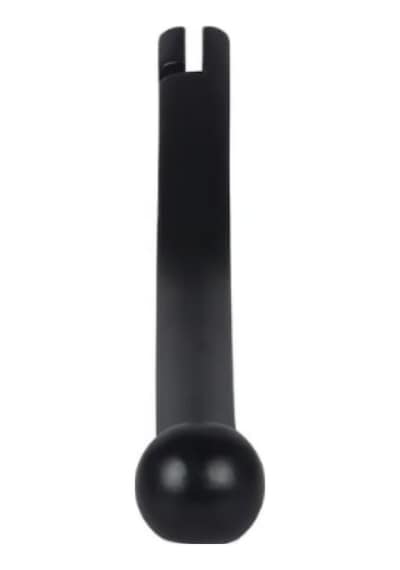 Hero X Pulse 200 Debriyaj Kolu