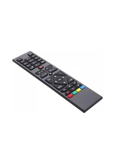 Vestel 43f8500b Led Tv Kumandası