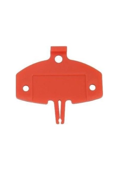 Shimano Xtr Br-m985 Disk Fren Pad Spacer
