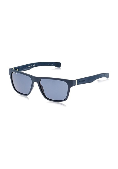 Lacoste Güneş Gözlüğü L869s-414 Lacivert