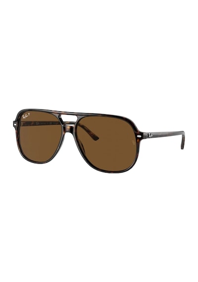 Ray-Ban Rb2198 902/57 Unisex Güneş Gözlüğü