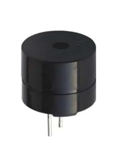 Ic-219 12v 12mm Buzzer