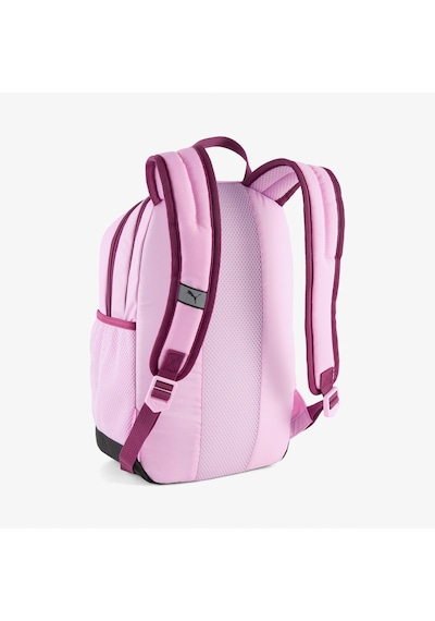 Puma Buzz Small Çocuk Pembe Sırt Çantası 091327 2800236