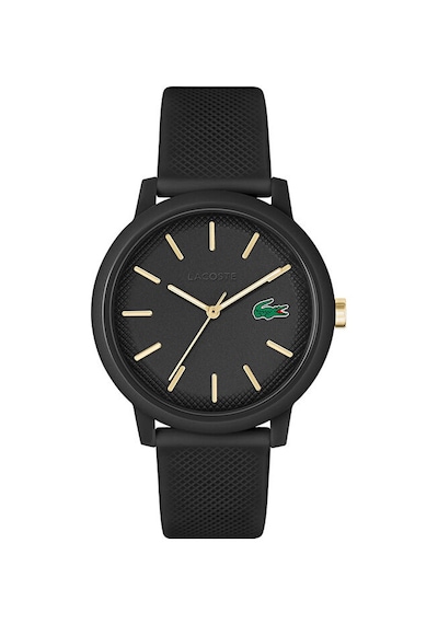 Lacoste LAC2011233 Erkek Kol Saati