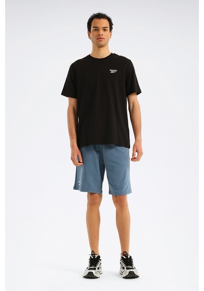 Reebok New Id Rlx Iı Short Mavi Erkek Şort 000000000102204021