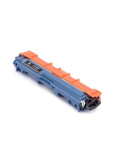Ekoset Brother Mfc 9330 Mfc 9140 Uyumlu Siyah Toner