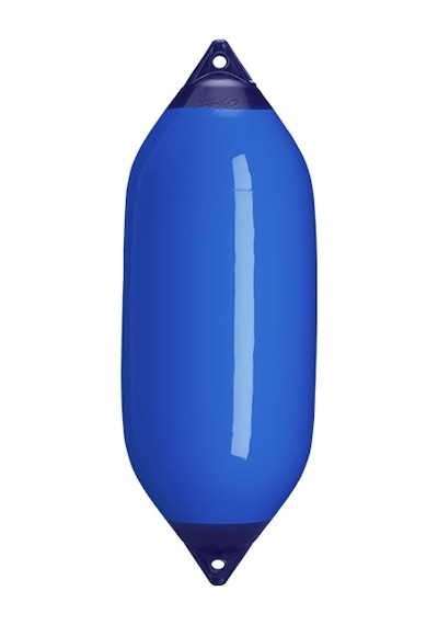 Polyform F-7 Usturmaça 38x104 Cm Mavi