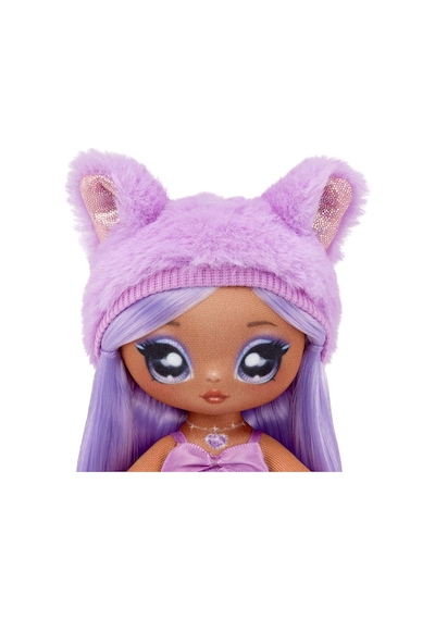 Nanana S Sweetest Gems Valentina Lovely Ina582496