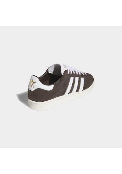 Adidas Jp8985 Jabbar Lo Erkek Günlük Spor Ayakkabısı Kahverengi