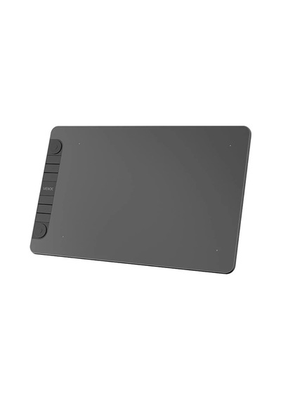 Veikk VK1060PRO 10 x 6" Grafik Çizim Tableti