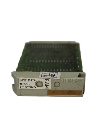 6fx1126-0bp01 2.el